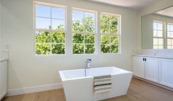 26632 Alsace Dr, Calabasas, CA 91302