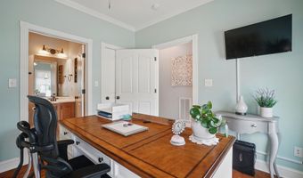 109 Cooper Landing Dr, Aydlett, NC 27916