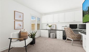 1 Hazelbranch, Aliso Viejo, CA 92656