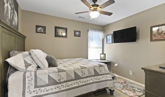440 W Walnut St, Auxvasse, MO 65231