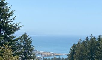 97661 MARINA HEIGHTS Loop, Brookings, OR 97415