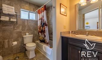 1701 Central Ave, Cody, WY 82414