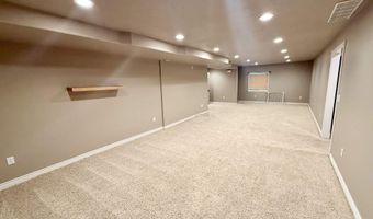 4734 Declaration, Chubbuck, ID 83202