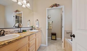 3728 SUNRISE HILLS Dr, Cheyenne, WY 82009