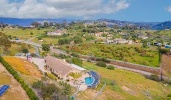 3817 Sumac Ct, Fallbrook, CA 92028