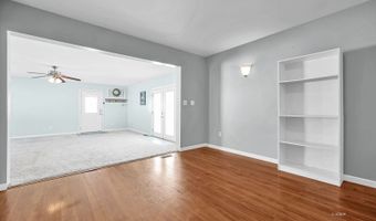 6375 Jonathan Ln, Albany, OH 45710