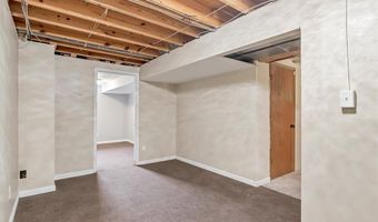 2127 Pomme Rd, Arnold, MO 63010