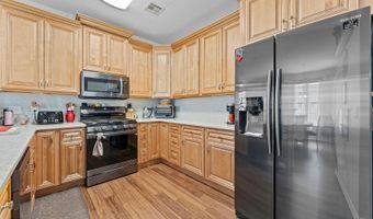 26 Sparrow Ln, Barnegat, NJ 08005