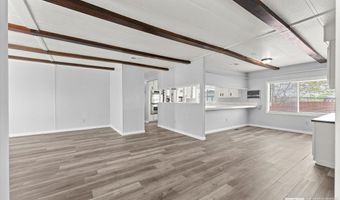 350 Randon Ct, Fernley, NV 89408