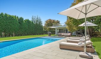 106 Meeting House Ln, Amagansett, NY 11930