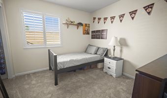 1265 Mountain Rose Dr, Fernley, NV 89408