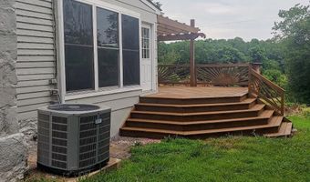 13506 TEAR JAMES Trl, Amissville, VA 20106