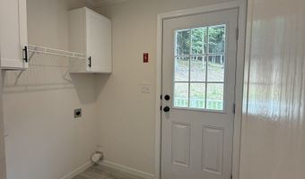 166 Boston Tpke G, Bolton, CT 06043