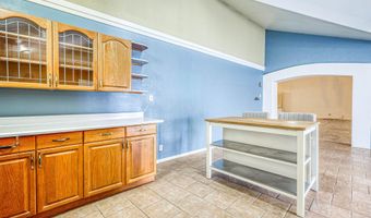 11144 Perlette St, Socorro, TX 79927
