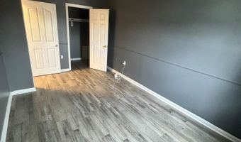 914 N FULTON Ave #C, Baltimore, MD 21217