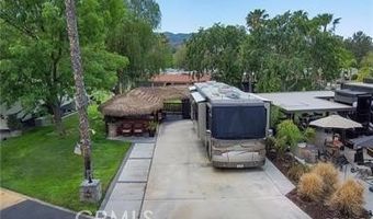 45525 Highway 79 Site 47, Aguanga, CA 92536