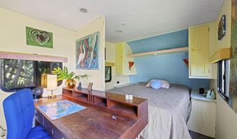 62 HOOLAWA Rd B, Haiku, HI 96708