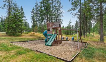871 W Kenai Ln, Athol, ID 83801
