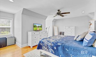 906 S Presley St, Atmore, AL 36502