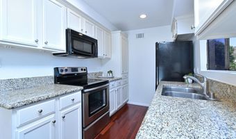 5334 Lake Lindero Dr, Agoura Hills, CA 91301
