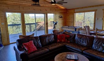 1510 W Elk Ridge Dr, Alton, UT 84710