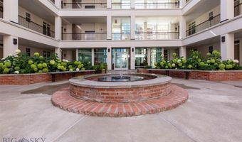 150 Village Crossing Way 1J, Bozeman, MT 59715