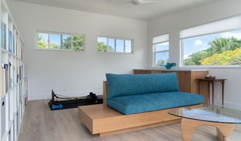 453 N Honokala Rd, Haiku, HI 96708