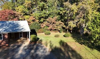 1454 Tory Ln, Asheboro, NC 27205