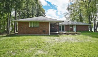 1534 Sandridge Rd, Alden, NY 14004