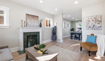 1014 Melrose Ave, Ambridge, PA 15003