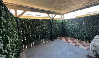 2121 S Camino St D, Anaheim, CA 92802