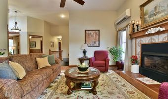 625 McKay Rd, Amsterdam, NY 12010