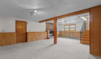 1544 Victory Hwy, Coventry, RI 02827
