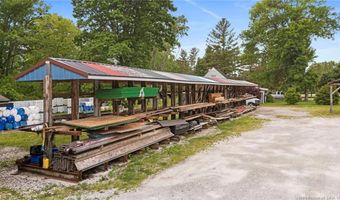 2287 N Us Highway 31, Austin, IN 47102