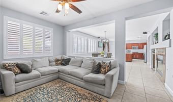 1141 Brent Park Ct, Henderson, NV 89002