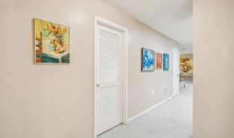 805 GAITHER Rd, Rockville, MD 20850