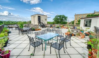 1801 CLYDESDALE Pl NW 311, Washington, DC 20009