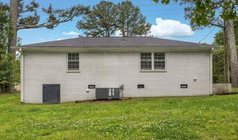 1072 Hulaco Rd, Arab, AL 35016