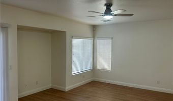 10590 MEDICINE BOW St, Las Vegas, NV 89183