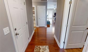 108 WILLOW Ter, Archdale, NC 27263