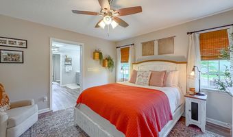 1415 College Rd, Bainbridge, GA 39819