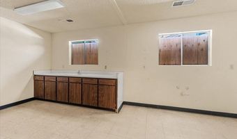4555 Valley W Blvd, Arcata, CA 95521