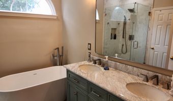 204 SUNRISE Ct, Alabaster, AL 35007