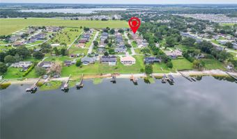 170 OLD NICHOLS Cir, Auburndale, FL 33823