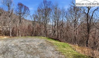 Chappell Farms N lot 5, Banner Elk, NC 28604