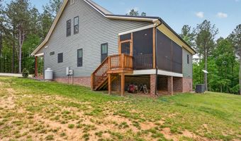 20180 Poplar Ridge Rd, Amelia Court House, VA 23002