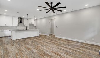 91 Live Oak St, Alvarado, TX 76009