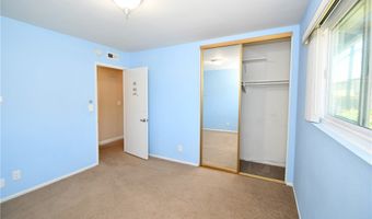 20318 Regina Ave, Torrance, CA 90503