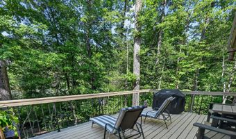 556 HERONS NEST, Annapolis, MD 21409