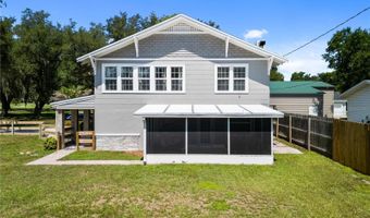 1660 E MAIN St, Bartow, FL 33830